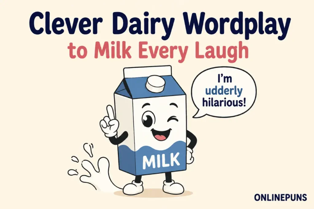 9. Farm Animal Questions With a Moo-twist