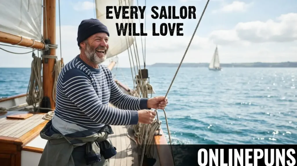 Knock Knock Pirate Jokes for Kids Every Sailor Will Love