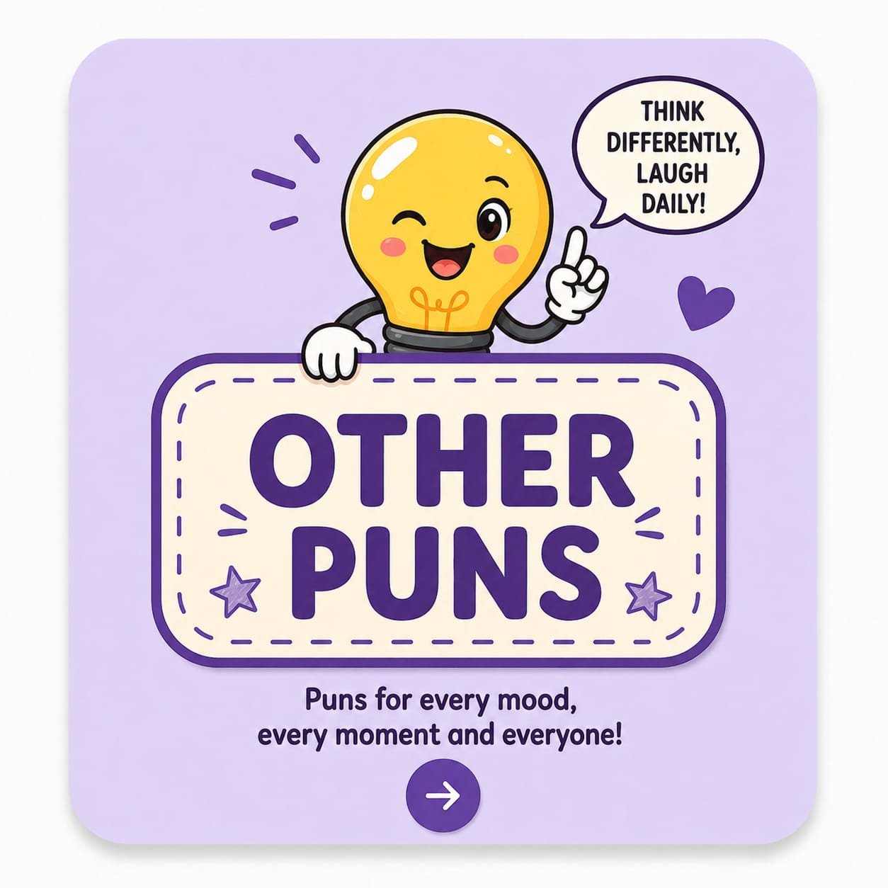 Other Puns